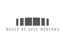 Museo de Arte Moderno ha colaborado con ARTVIA