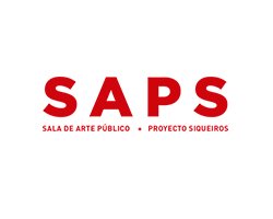 SAPS ha colaborado con ARTVIA