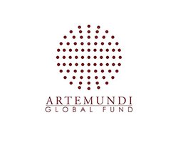 Artemundi Global Fund ha colaborado con ARTVIA
