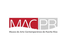 Museo de Arte Contemporáneo de Puerto Rico ha colaborado con ARTVIA