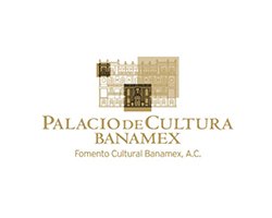 Palacio de Cultura Banamex ha colaborado con ARTVIA