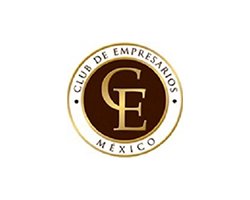 Club de Empresarios México ha colaborado con ARTVIA