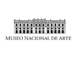Museo Nacional de Arte ha colaborado con ARTVIA