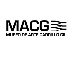 Museo de Arte Carrillo Gil ha colaborado con ARTVIA