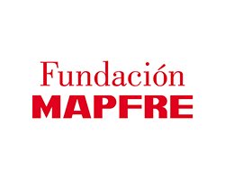 Fundación MAPFRE ha colaborado con ARTVIA