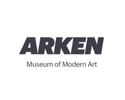 ARKEN ha colaborado con ARTVIA