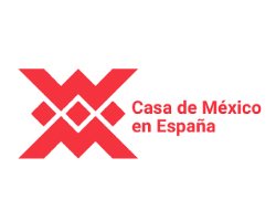 Casa de México en España ha colaborado con ARTVIA