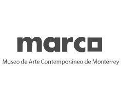 MARCO ha colaborado con ARTVIA