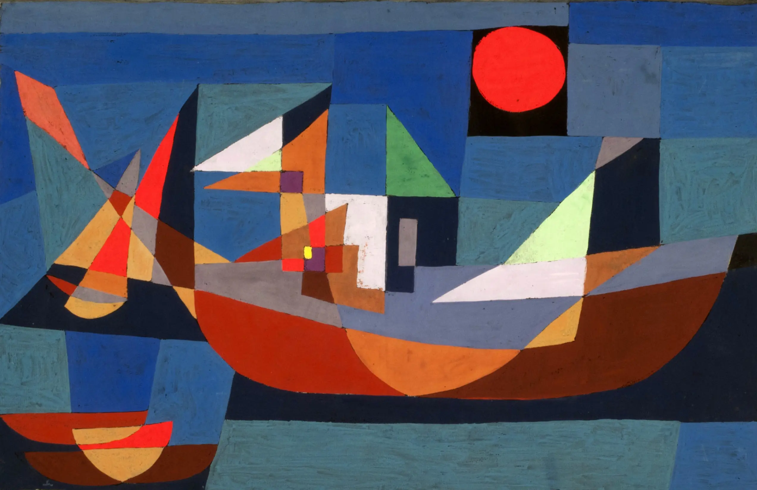 Fotografía: Lluis Ribes Mateu, Creative Commons Attribution