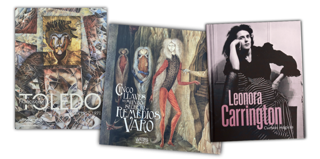 Publicaciones y proyectos en los que ha participado ARTVIA