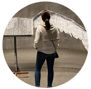 Formación de colecciones de arte